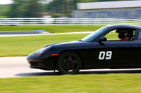 2013-06-08_KYPCA_8839