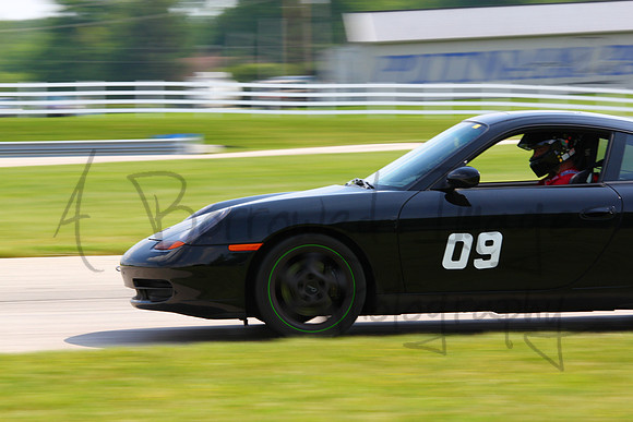 2013-06-08_KYPCA_8839