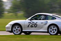 2013-06-08_KYPCA_5050