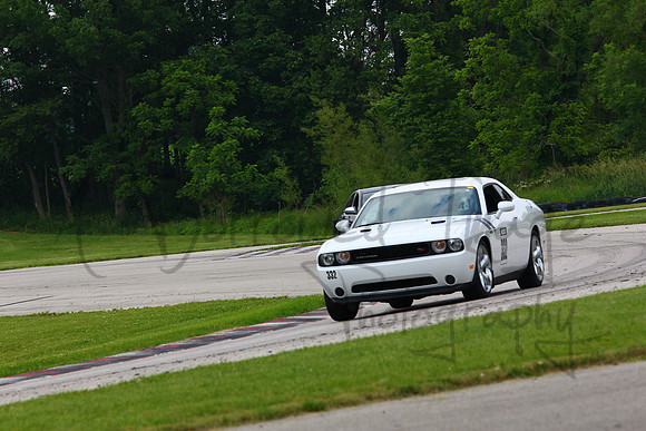2013-06-08_KYPCA_7948
