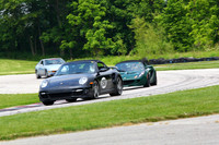2013-06-08_KYPCA_7549