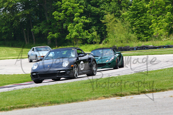 2013-06-08_KYPCA_7549