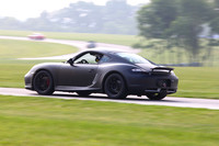 2013-06-08_KYPCA_4939