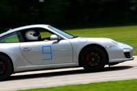 2013-06-08_KYPCA_6534