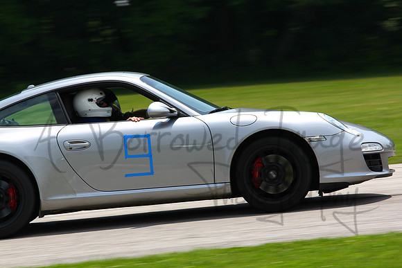 2013-06-08_KYPCA_6534