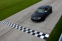 2013-06-08_KYPCA_7969