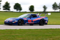 2013-06-29_1010th1 6..29.13_997
