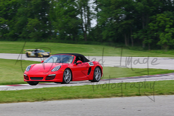 2013-06-08_KYPCA_8236