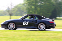 2013-06-08_KYPCA_7197