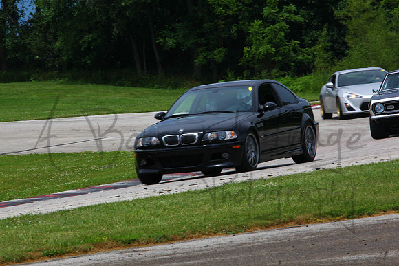 2013-06-29_1010ths 6.29.13_2098