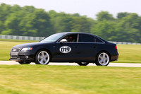 2013-06-08_KYPCA_7194