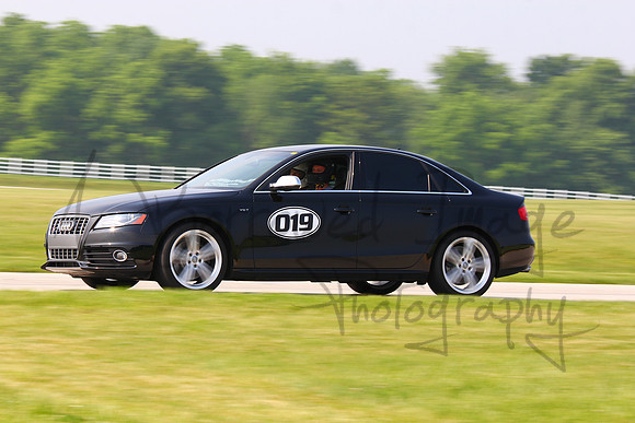 2013-06-08_KYPCA_7194