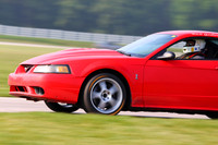 2013-06-08_KYPCA_6956
