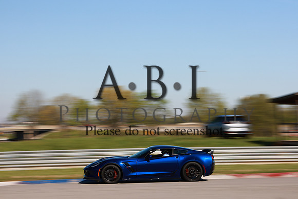 1P7A2129