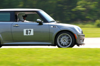 2013-06-08_KYPCA_5391
