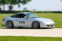 2013-06-08_KYPCA_6716