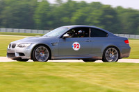 2013-06-08_KYPCA_7217