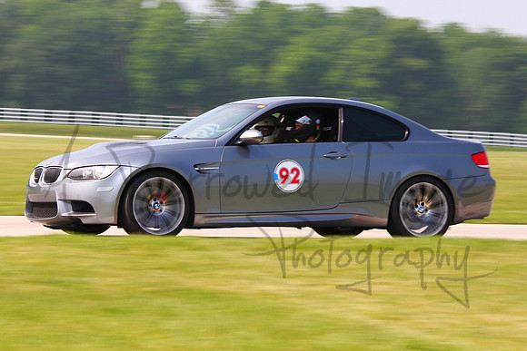 2013-06-08_KYPCA_7217
