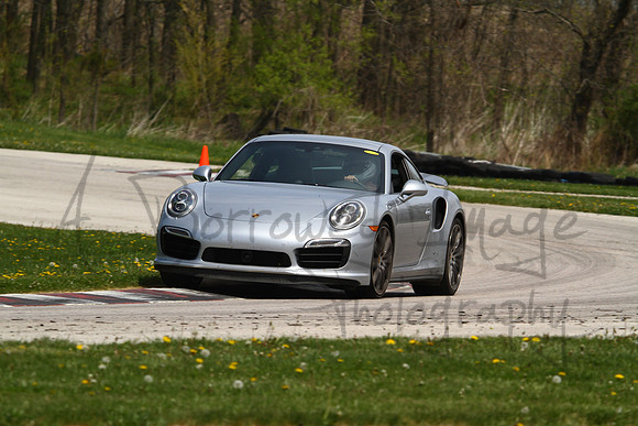 20140504-IMG_5091