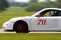 2013-06-08_KYPCA_6120