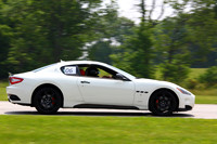 2013-06-08_KYPCA_5829