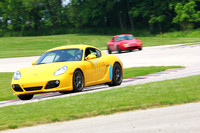 2013-06-08_KYPCA_8770