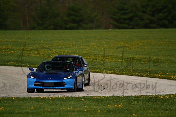 20140503-IMG_1822