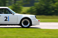 2013-06-08_KYPCA_5401