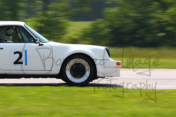 2013-06-08_KYPCA_5401