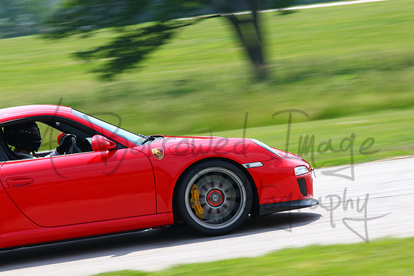 2013-06-08_KYPCA_6357