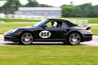 2013-06-08_KYPCA_7719