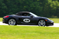 2013-06-08_KYPCA_5852