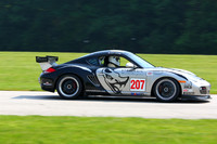 2013-06-08_KYPCA_6789
