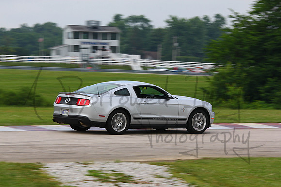 2013-06-30_1010ths 6.30.13_2985
