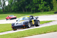 2013-06-08_KYPCA_8696