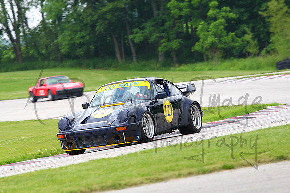 2013-06-08_KYPCA_8696