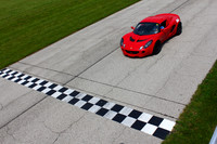 2013-06-08_KYPCA_8297