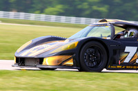 2013-06-08_KYPCA_6031