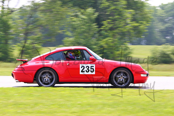 2013-06-08_KYPCA_5841