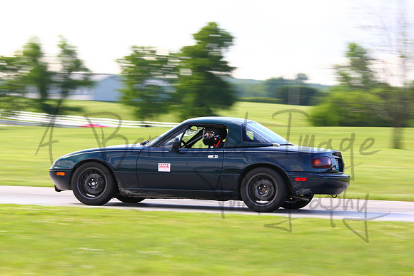 2013-06-29_1010th1 6..29.13_623