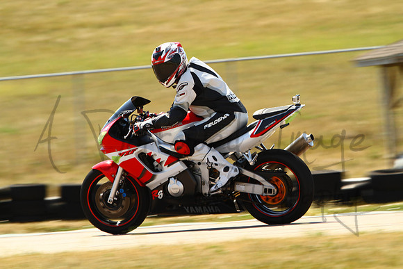 2012-07-07_MCRATOPEKA_107