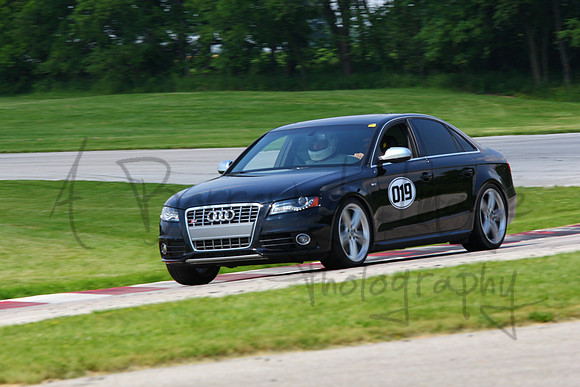 2013-06-08_KYPCA_8610