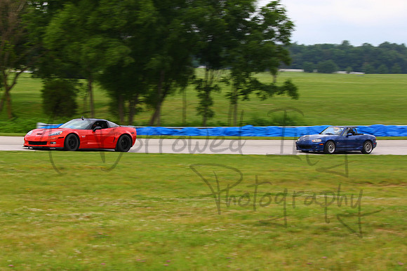2013-06-30_1010ths 6.30.13_2427