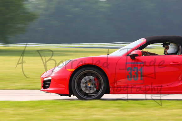 2013-06-08_KYPCA_5515