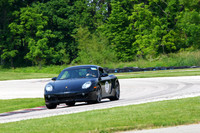 2013-06-08_KYPCA_8562