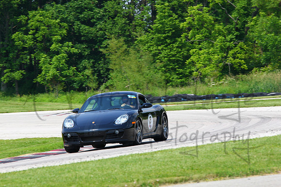 2013-06-08_KYPCA_8562