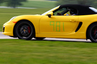 2013-06-08_KYPCA_5617