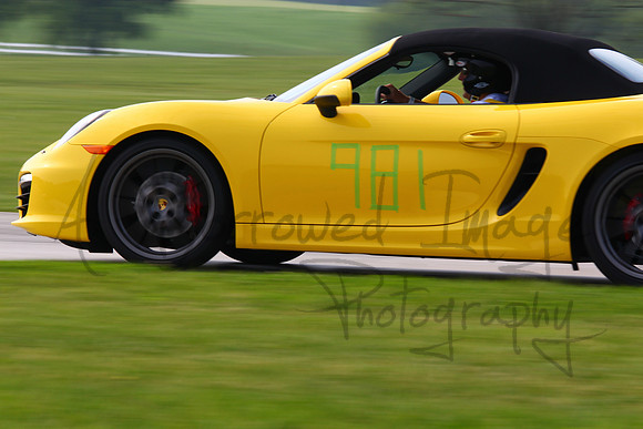2013-06-08_KYPCA_5617