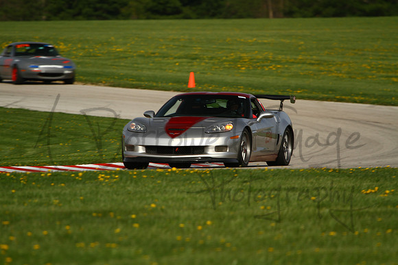 20140503-IMG_1009