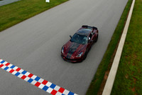 ncmmsp hpde-2992